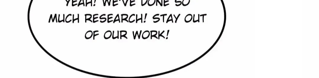 Lost Powers Restored: Unlocking a New Skill Every Day Chapter 60 page 14 - 