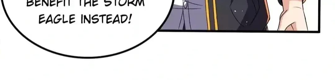 Lost Powers Restored: Unlocking a New Skill Every Day Chapter 60 page 20 - 