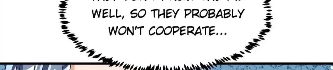Lost Powers Restored: Unlocking a New Skill Every Day Chapter 60 page 22 - 