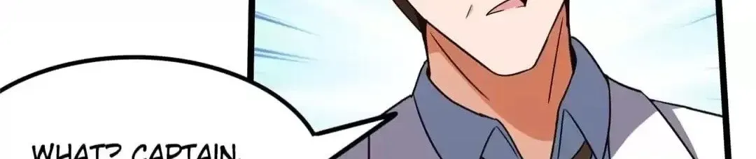 Lost Powers Restored: Unlocking a New Skill Every Day Chapter 60 page 26 - 