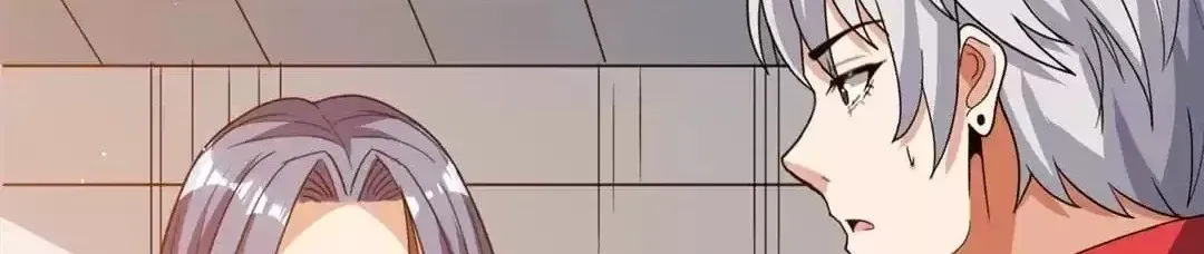 Lost Powers Restored: Unlocking a New Skill Every Day Chapter 60 page 28 - 