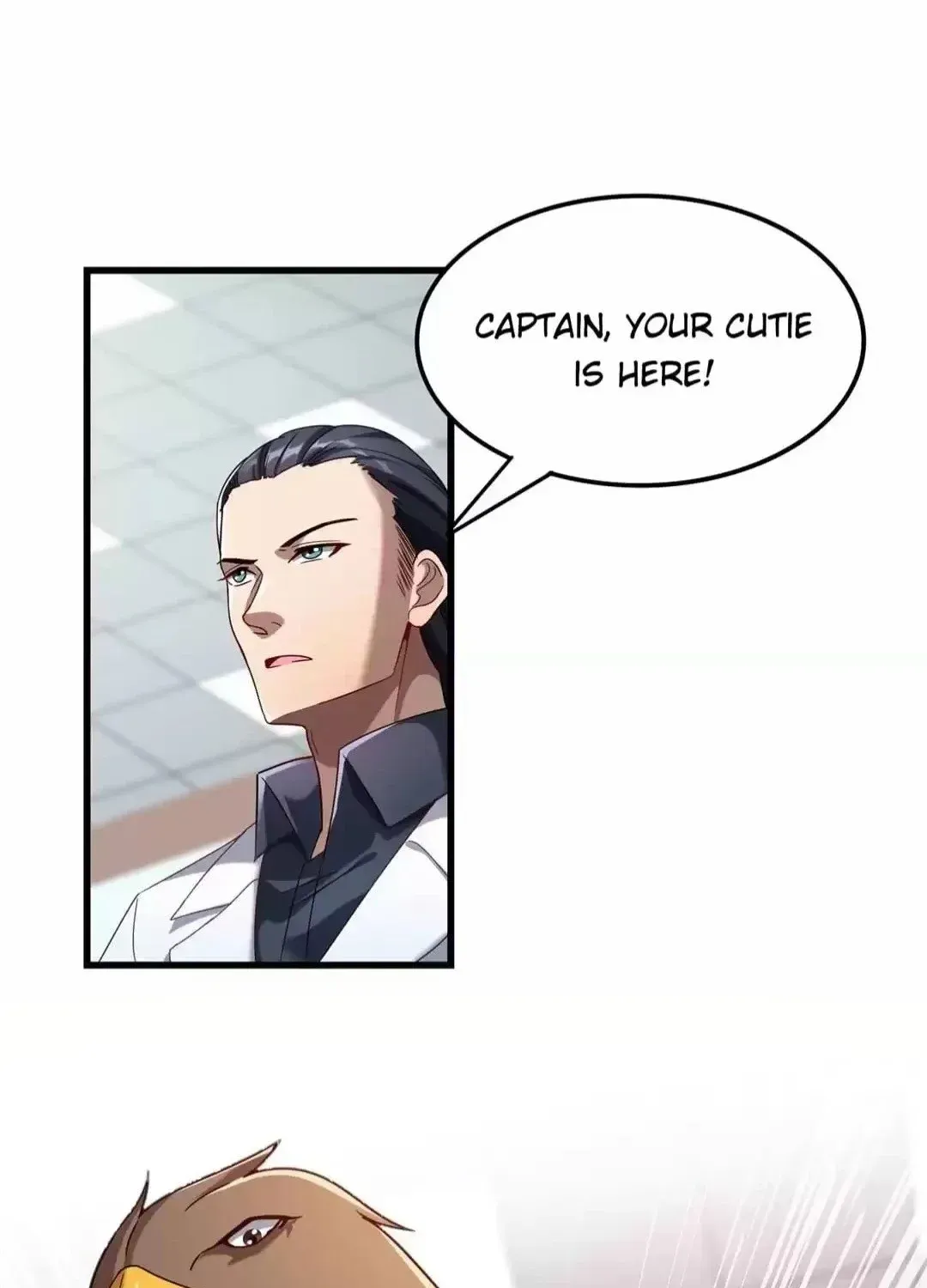 Lost Powers Restored: Unlocking a New Skill Every Day Chapter 60 page 31 - 