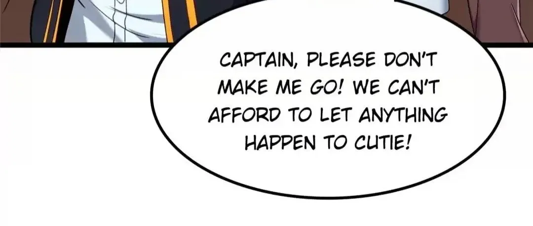 Lost Powers Restored: Unlocking a New Skill Every Day Chapter 60 page 42 - 