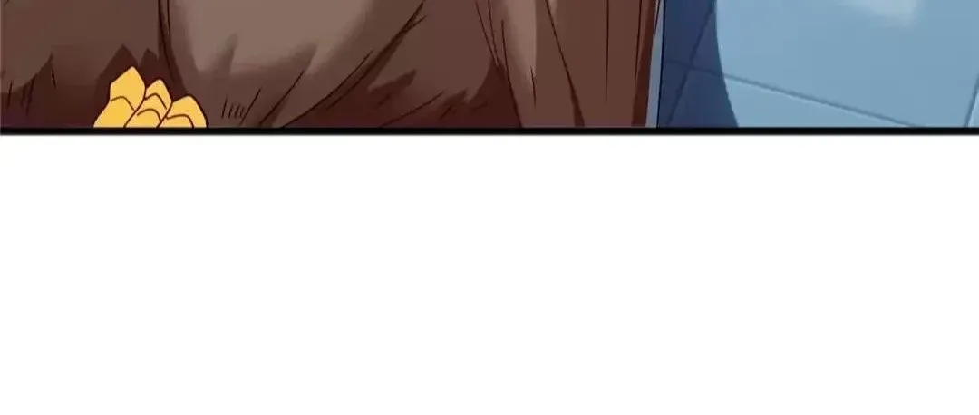 Lost Powers Restored: Unlocking a New Skill Every Day Chapter 60 page 50 - 
