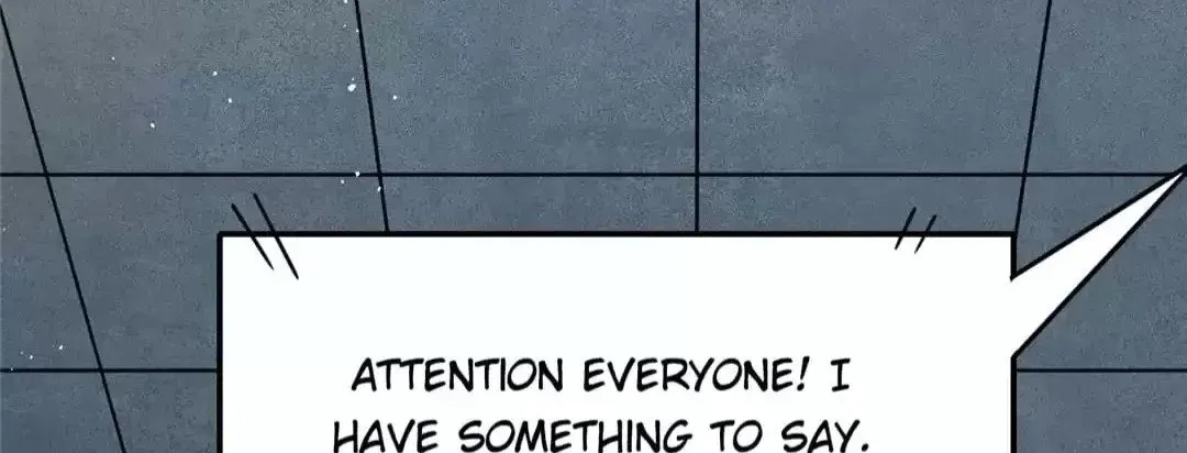 Lost Powers Restored: Unlocking a New Skill Every Day Chapter 60 page 6 - 