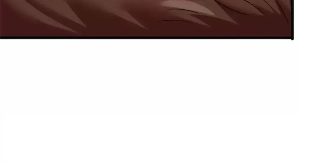Lost Powers Restored: Unlocking a New Skill Every Day Chapter 60 page 52 - 