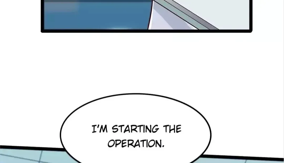 Lost Powers Restored: Unlocking a New Skill Every Day Chapter 61 page 16 - 