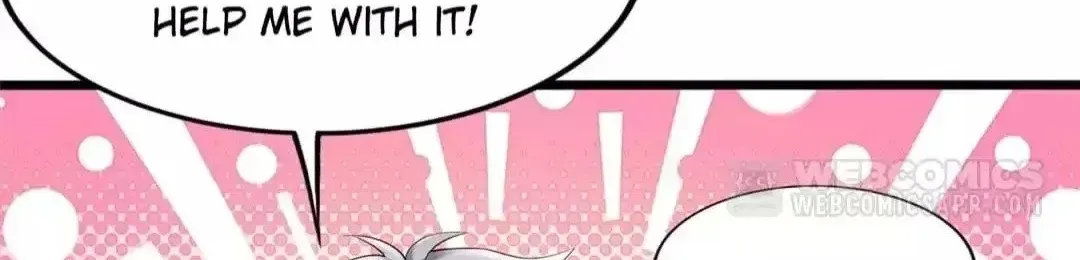 Lost Powers Restored: Unlocking a New Skill Every Day Chapter 61 page 22 - 