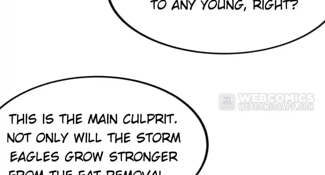Lost Powers Restored: Unlocking a New Skill Every Day Chapter 61 page 30 - 