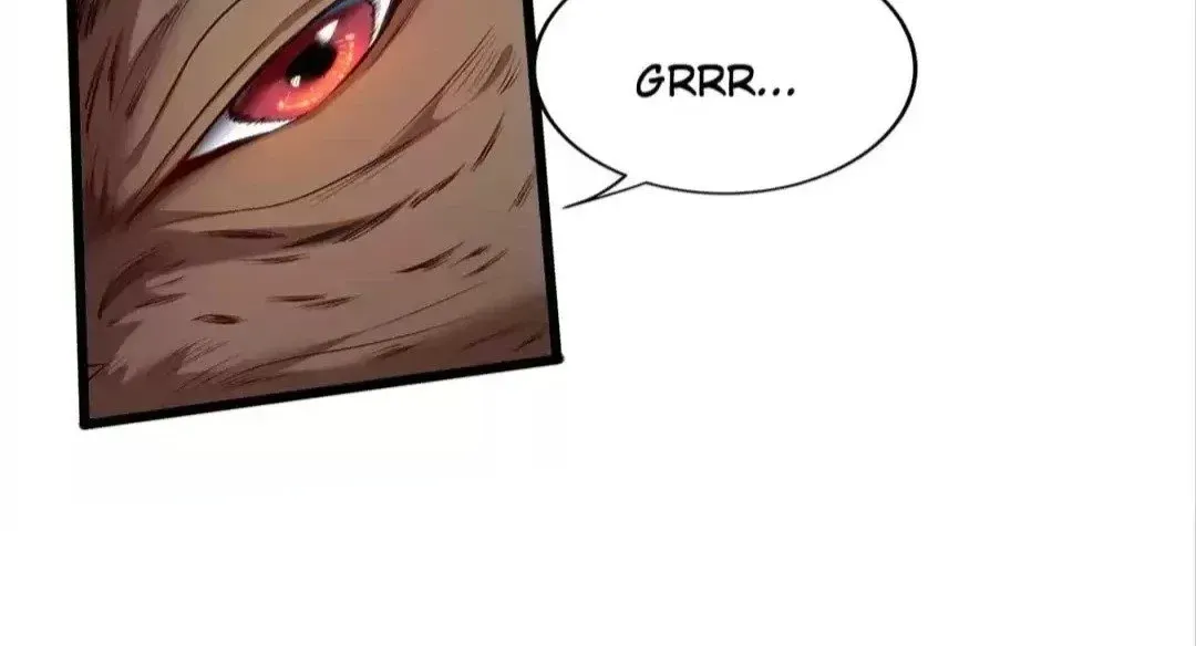 Lost Powers Restored: Unlocking a New Skill Every Day Chapter 61 page 36 - 