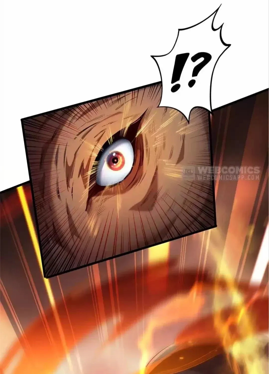 Lost Powers Restored: Unlocking a New Skill Every Day Chapter 61 page 37 - 
