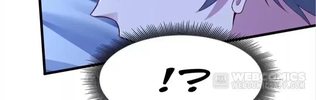 Lost Powers Restored: Unlocking a New Skill Every Day Chapter 62 page 22 - 