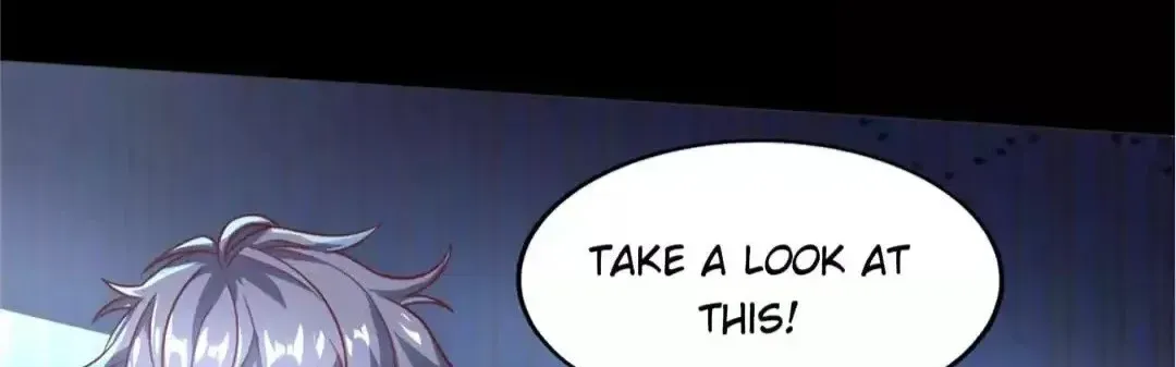 Lost Powers Restored: Unlocking a New Skill Every Day Chapter 62 page 32 - 