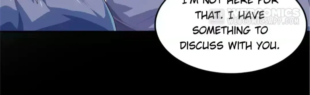Lost Powers Restored: Unlocking a New Skill Every Day Chapter 62 page 38 - 