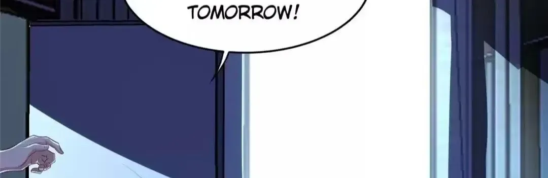 Lost Powers Restored: Unlocking a New Skill Every Day Chapter 62 page 50 - 