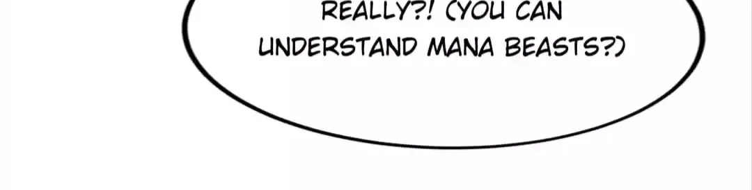 Lost Powers Restored: Unlocking a New Skill Every Day Chapter 62 page 6 - 