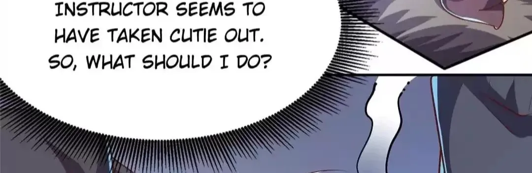 Lost Powers Restored: Unlocking a New Skill Every Day Chapter 62 page 56 - 