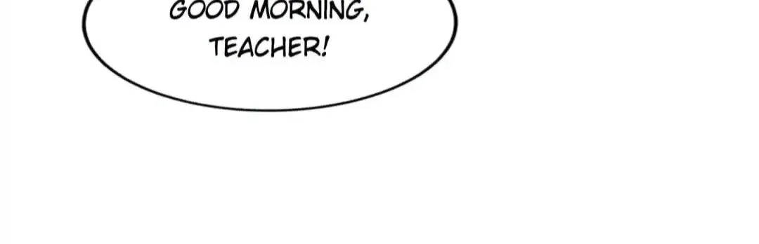 Lost Powers Restored: Unlocking a New Skill Every Day Chapter 62 page 58 - 