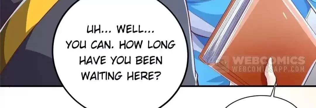 Lost Powers Restored: Unlocking a New Skill Every Day Chapter 63 page 2 - 