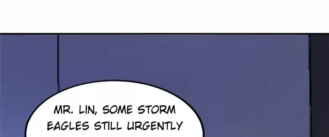 Lost Powers Restored: Unlocking a New Skill Every Day Chapter 63 page 12 - 