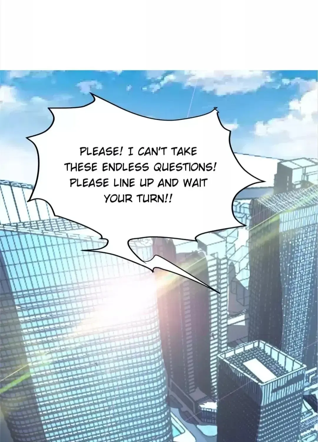 Lost Powers Restored: Unlocking a New Skill Every Day Chapter 63 page 15 - 