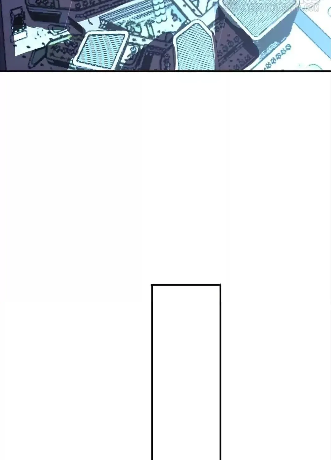 Lost Powers Restored: Unlocking a New Skill Every Day Chapter 63 page 17 - 