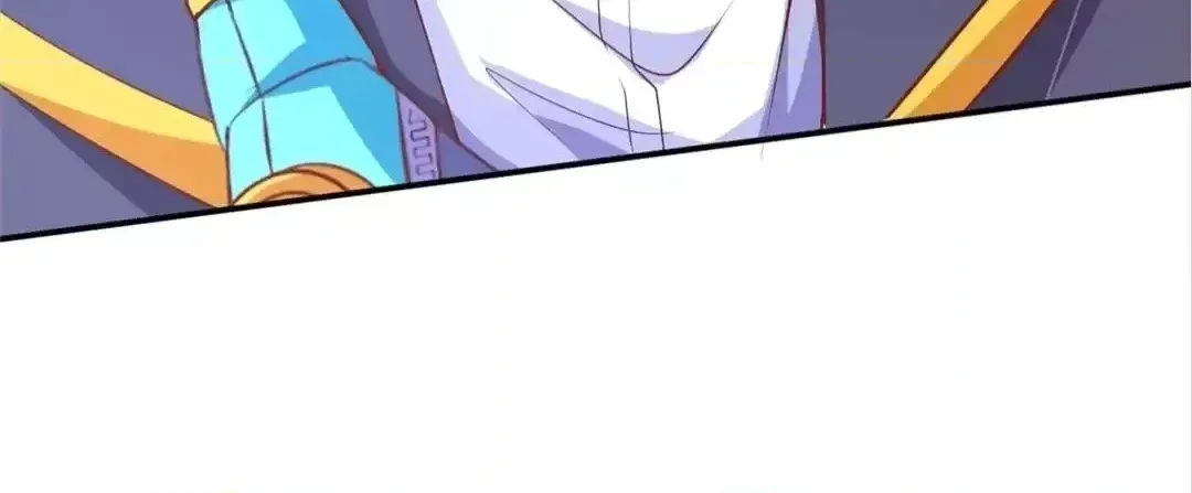 Lost Powers Restored: Unlocking a New Skill Every Day Chapter 63 page 20 - 