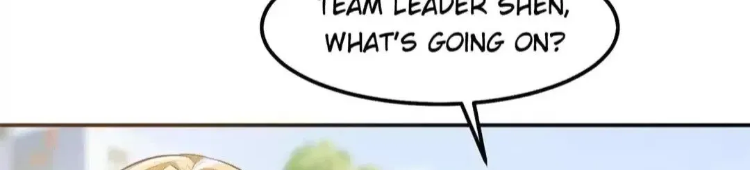 Lost Powers Restored: Unlocking a New Skill Every Day Chapter 63 page 28 - 