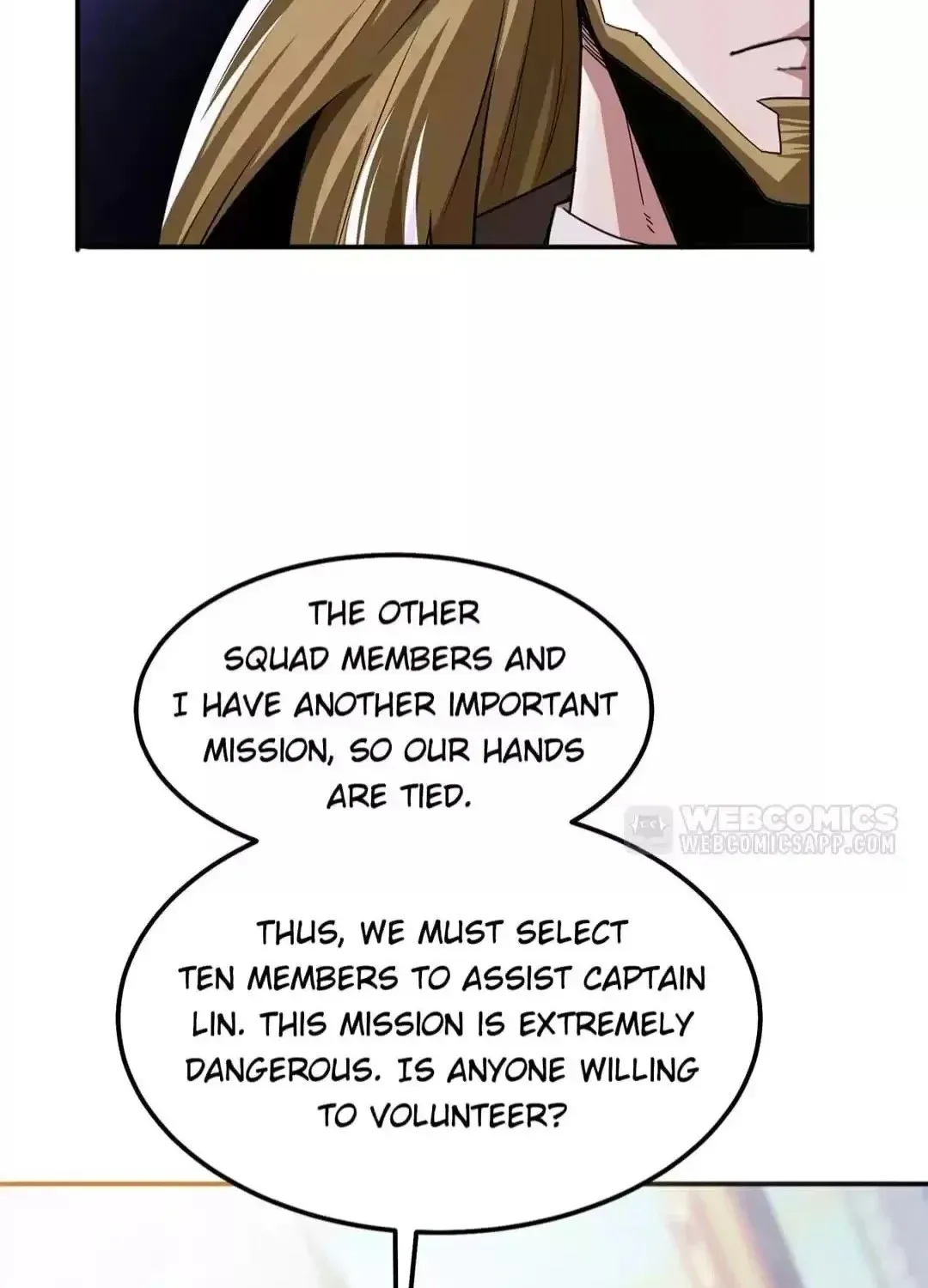 Lost Powers Restored: Unlocking a New Skill Every Day Chapter 63 page 37 - 
