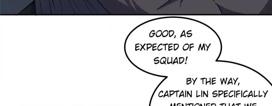 Lost Powers Restored: Unlocking a New Skill Every Day Chapter 63 page 40 - 