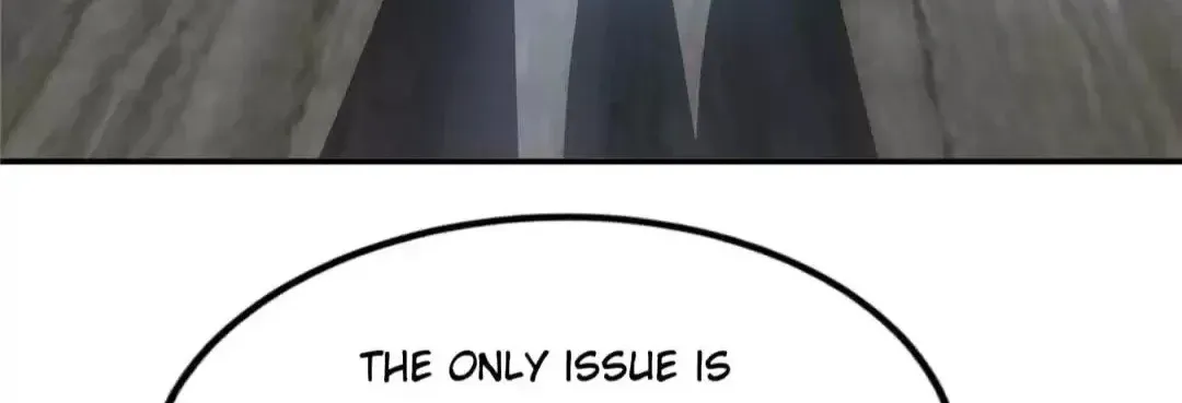 Lost Powers Restored: Unlocking a New Skill Every Day Chapter 63 page 6 - 