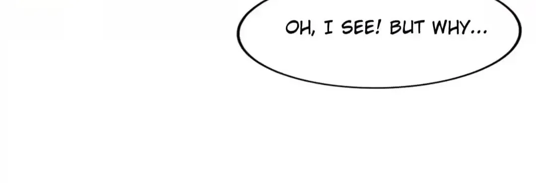 Lost Powers Restored: Unlocking a New Skill Every Day Chapter 63 page 8 - 