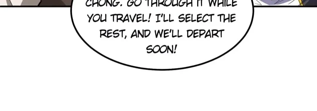 Lost Powers Restored: Unlocking a New Skill Every Day Chapter 64 page 18 - 