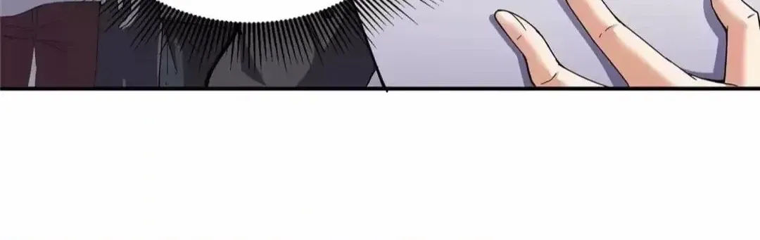 Lost Powers Restored: Unlocking a New Skill Every Day Chapter 64 page 20 - 