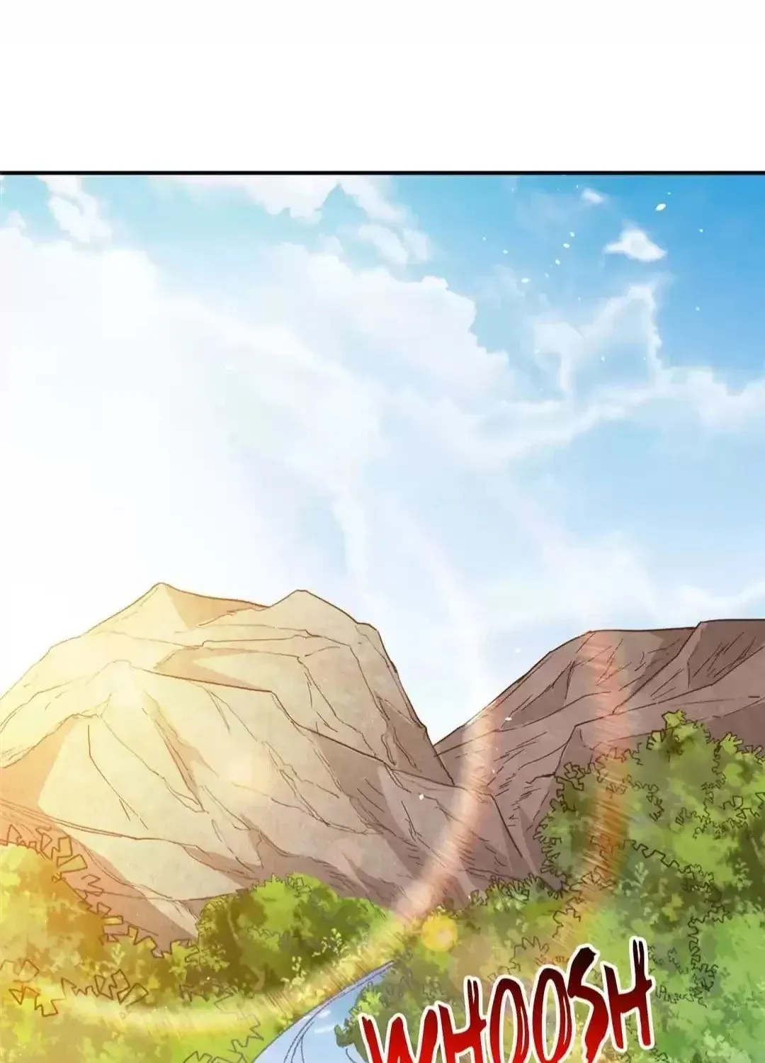Lost Powers Restored: Unlocking a New Skill Every Day Chapter 64 page 21 - 