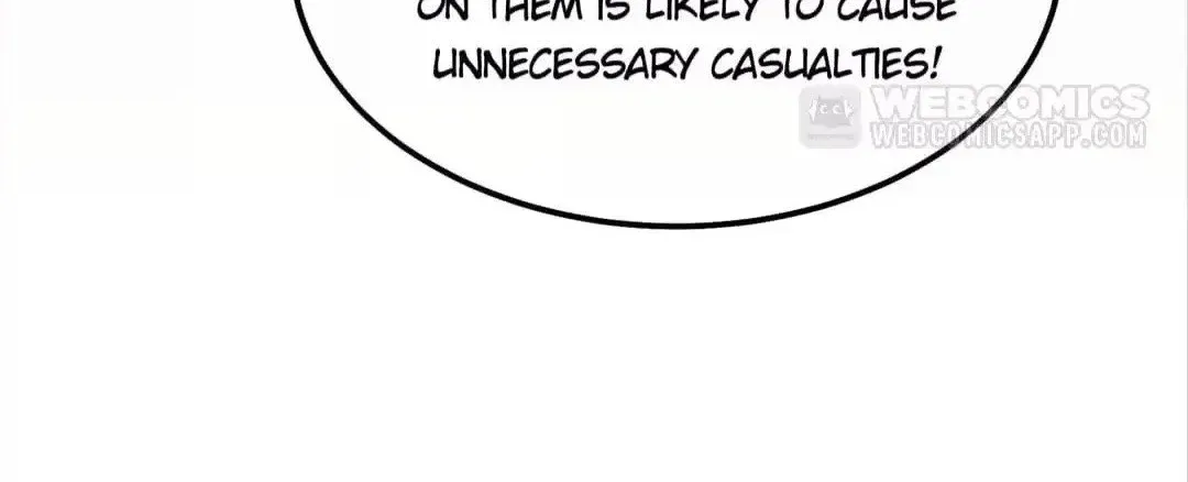 Lost Powers Restored: Unlocking a New Skill Every Day Chapter 64 page 30 - 