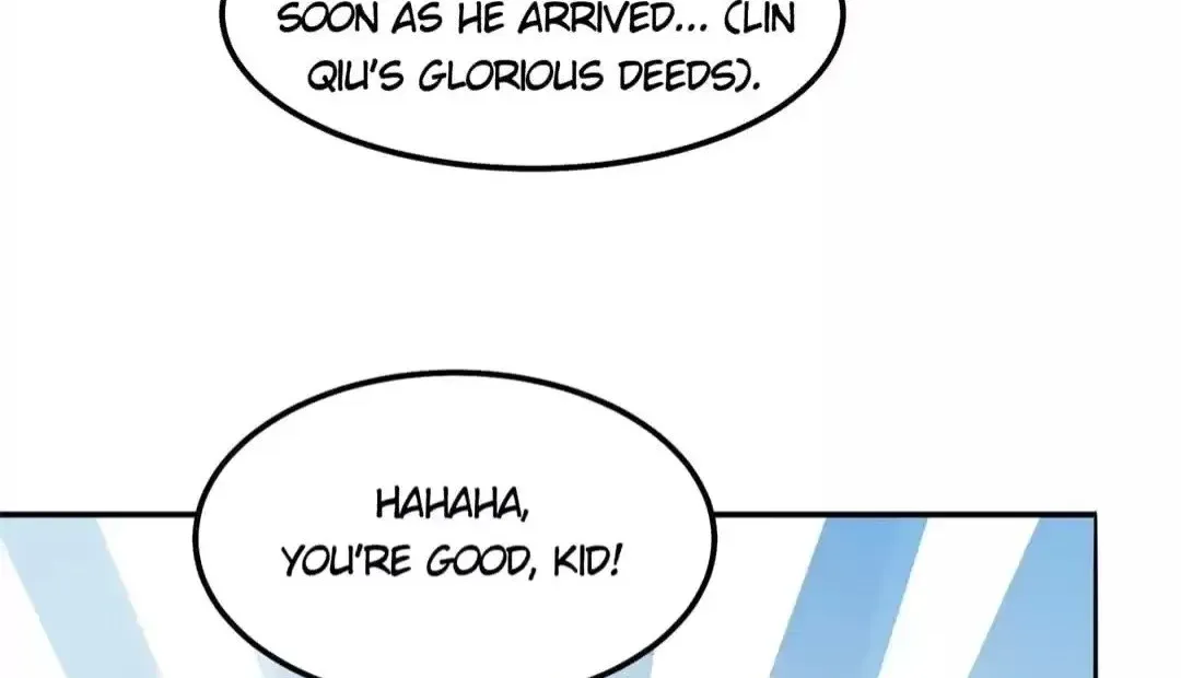 Lost Powers Restored: Unlocking a New Skill Every Day Chapter 64 page 4 - 