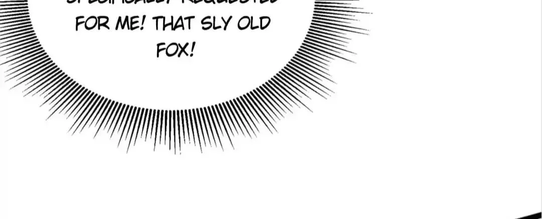 Lost Powers Restored: Unlocking a New Skill Every Day Chapter 64 page 34 - 