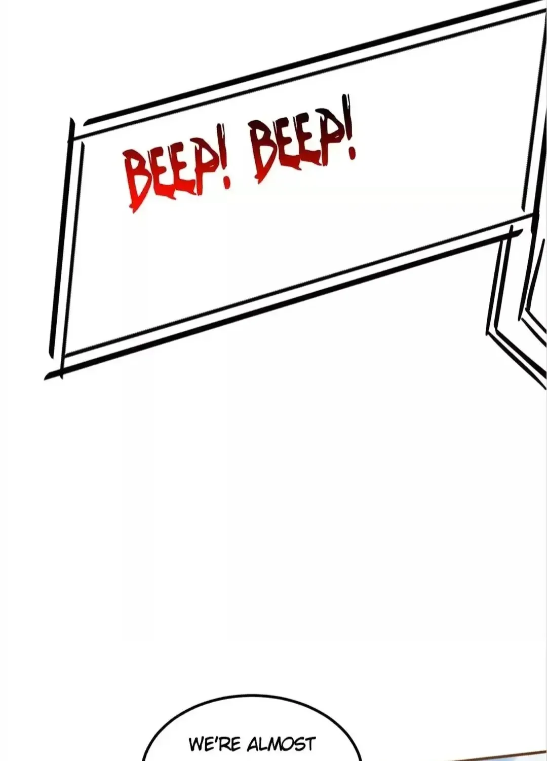 Lost Powers Restored: Unlocking a New Skill Every Day Chapter 64 page 35 - 