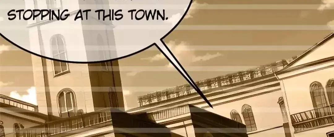Lost Powers Restored: Unlocking a New Skill Every Day Chapter 64 page 46 - 