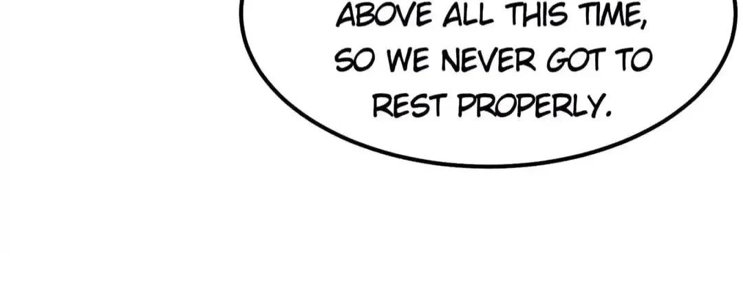 Lost Powers Restored: Unlocking a New Skill Every Day Chapter 64 page 48 - 