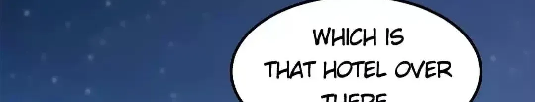 Lost Powers Restored: Unlocking a New Skill Every Day Chapter 64 page 50 - 
