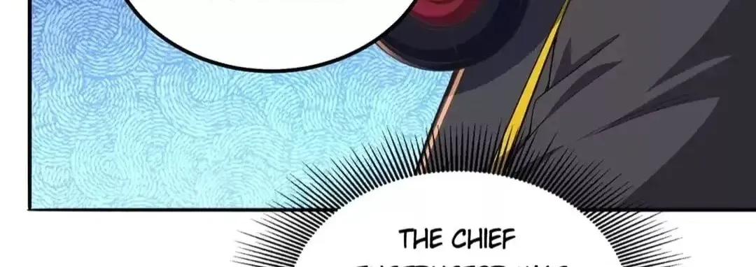 Lost Powers Restored: Unlocking a New Skill Every Day Chapter 64 page 10 - 
