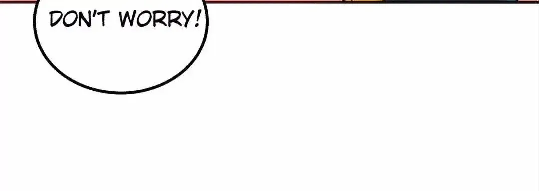 Lost Powers Restored: Unlocking a New Skill Every Day Chapter 65 page 12 - 