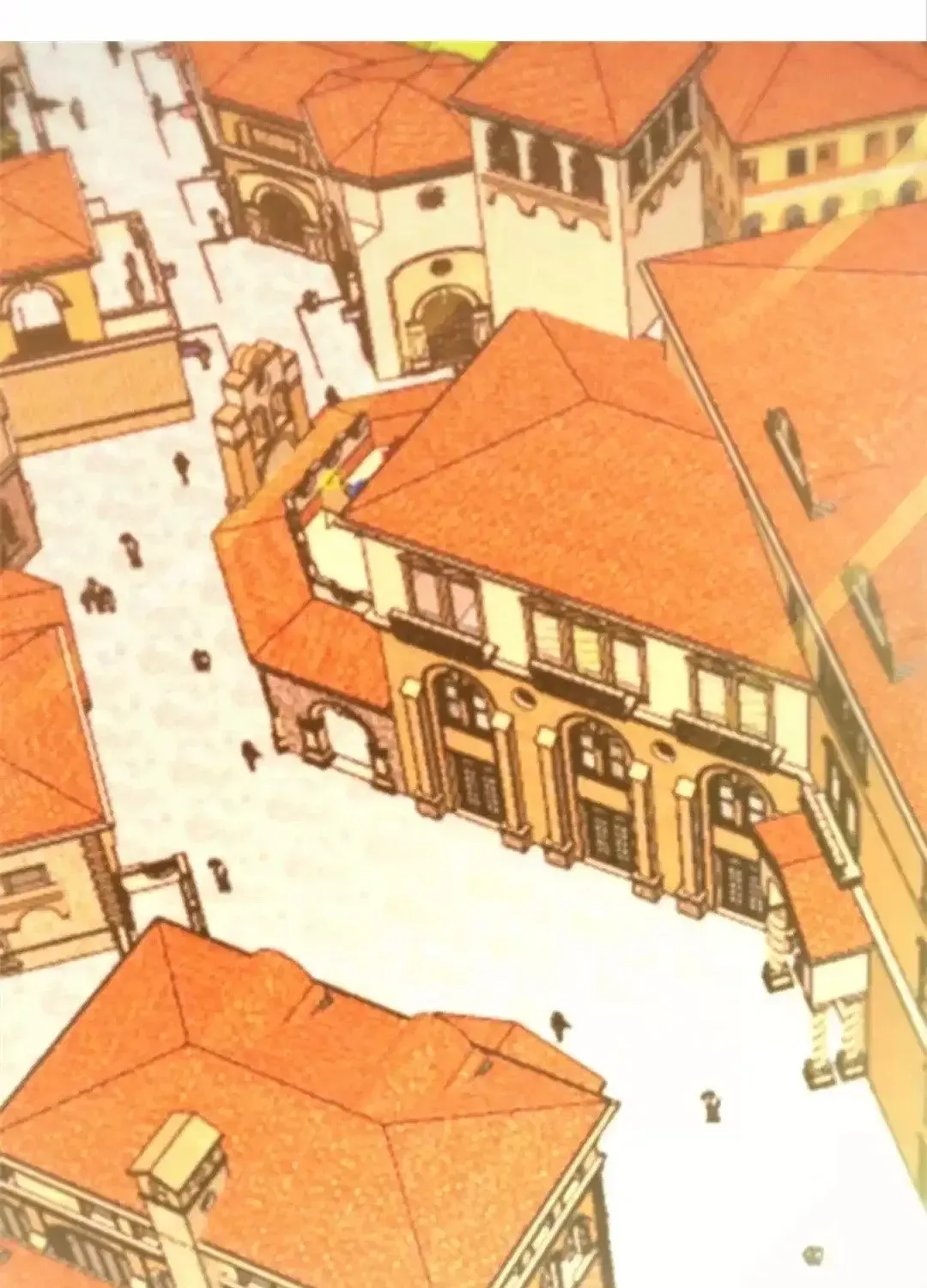 Lost Powers Restored: Unlocking a New Skill Every Day Chapter 65 page 13 - 
