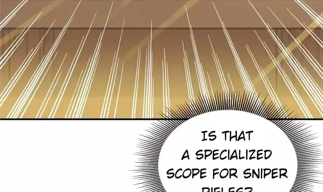 Lost Powers Restored: Unlocking a New Skill Every Day Chapter 65 page 26 - 