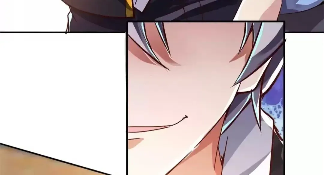 Lost Powers Restored: Unlocking a New Skill Every Day Chapter 65 page 32 - 