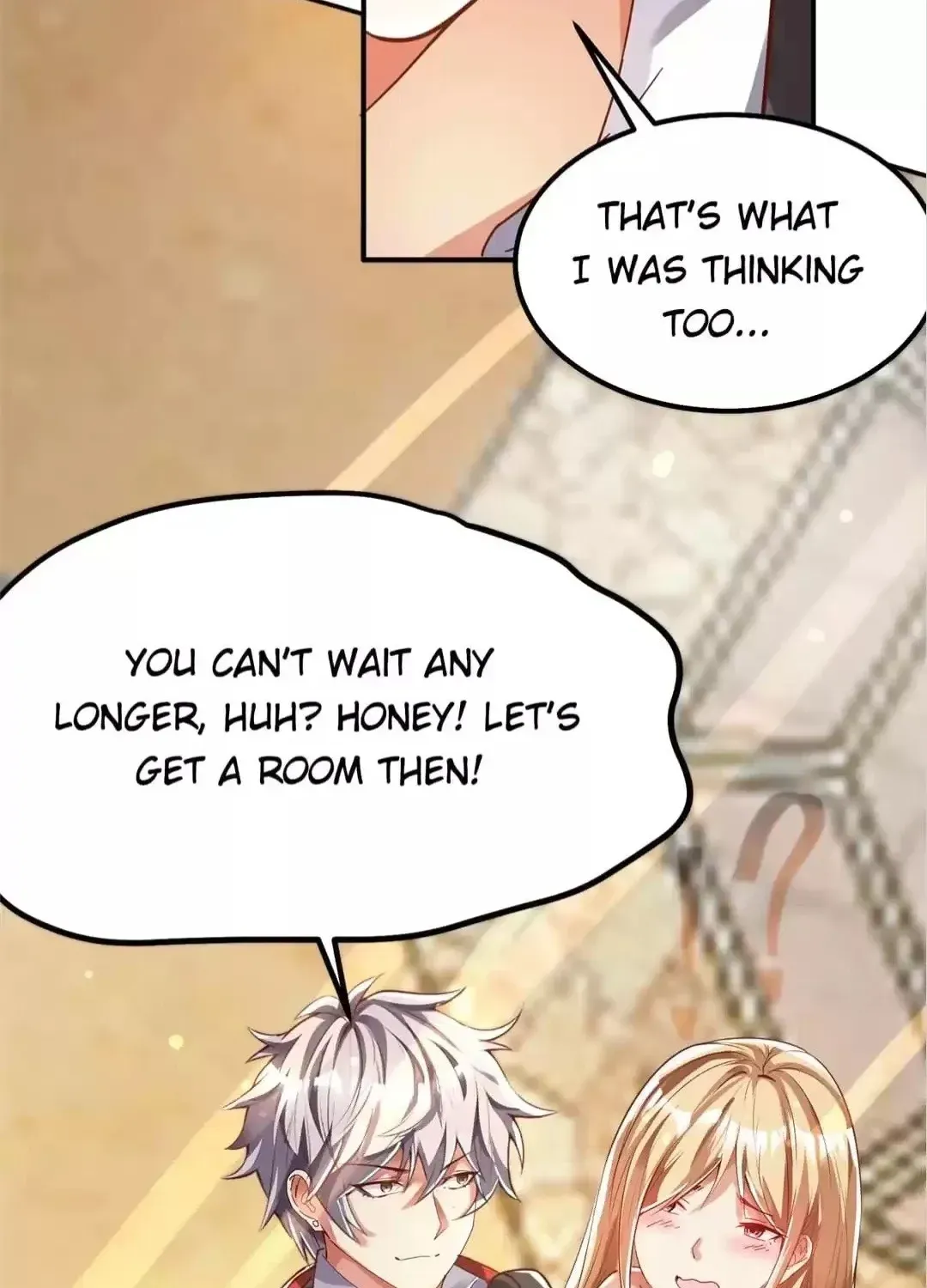 Lost Powers Restored: Unlocking a New Skill Every Day Chapter 65 page 33 - 