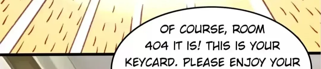 Lost Powers Restored: Unlocking a New Skill Every Day Chapter 65 page 46 - 