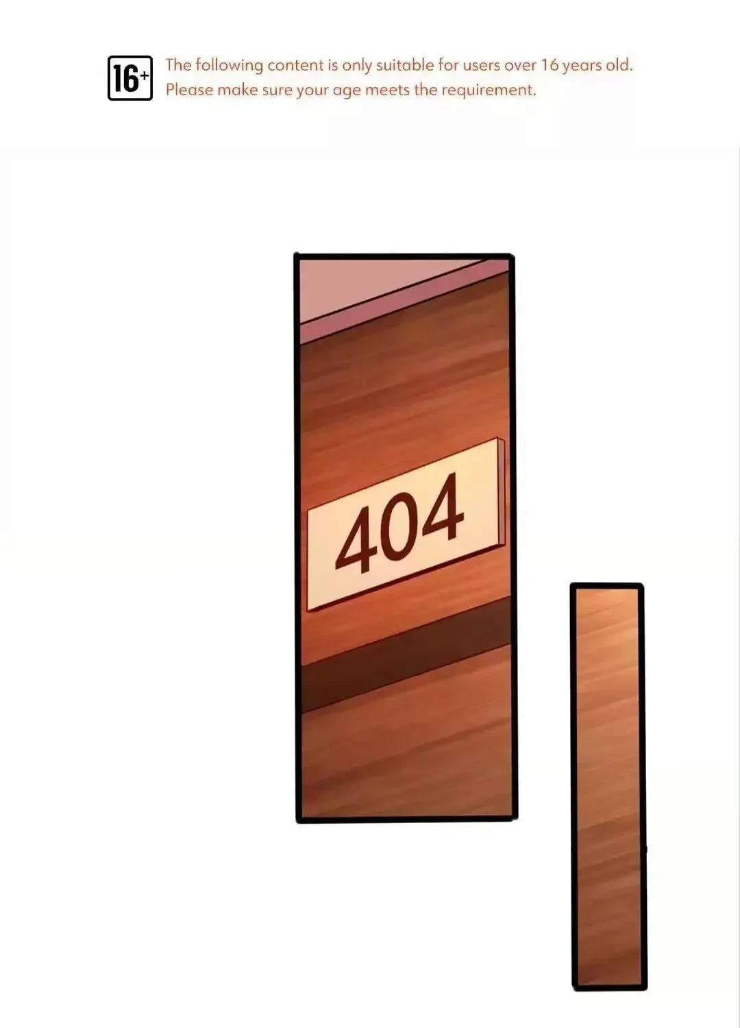 Lost Powers Restored: Unlocking a New Skill Every Day Chapter 66 page 1 - 